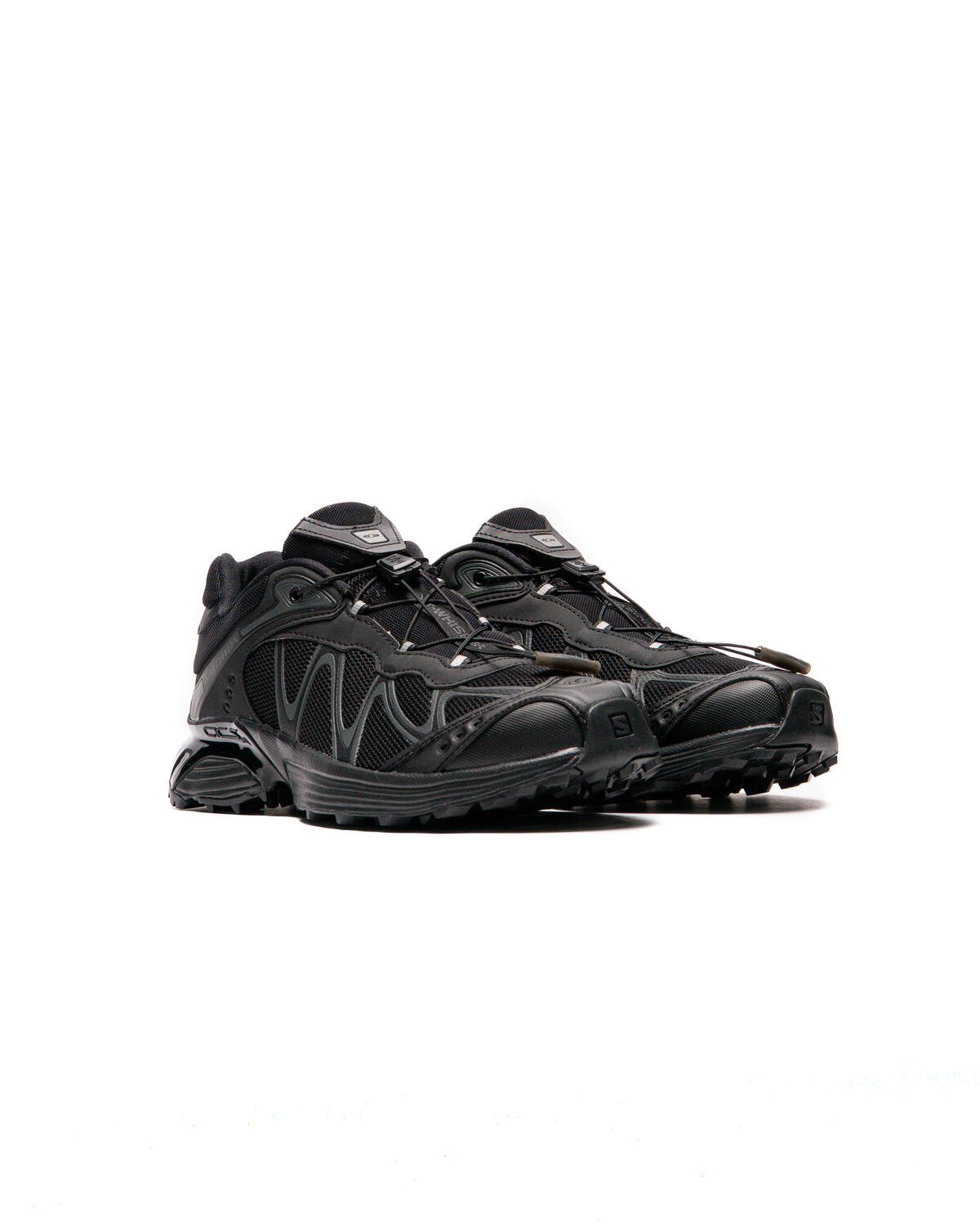 Salomon XT-WHISPER | L47762000 | AFEW STORE